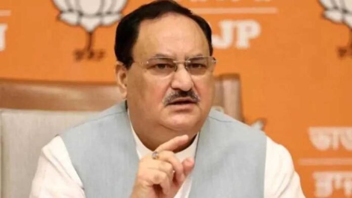 nadda