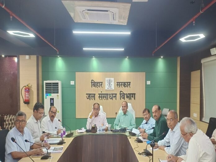 Bihar sugarcane farmers news