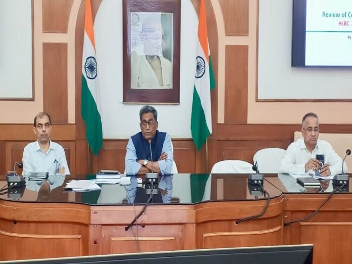 Pratyaya Amrit meeting