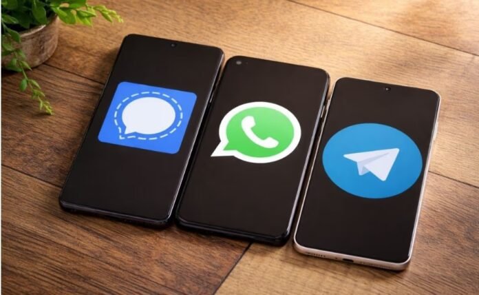 g1