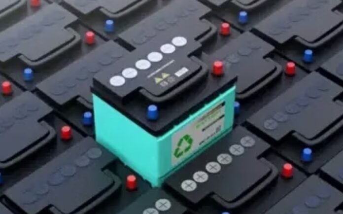 g1