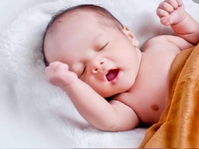 New Born Care Bihar