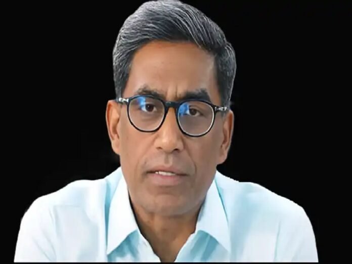 Pratyay Amrit1