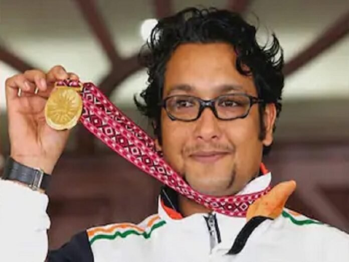Jaspal Rana Death