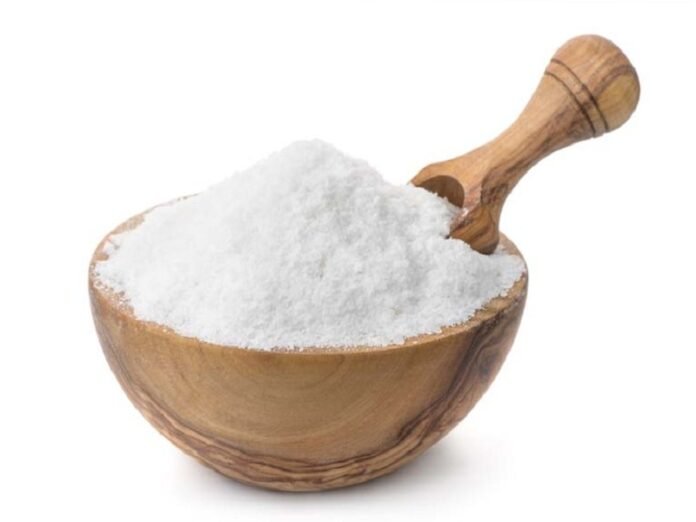 Side Effects of Eating Salt at Night