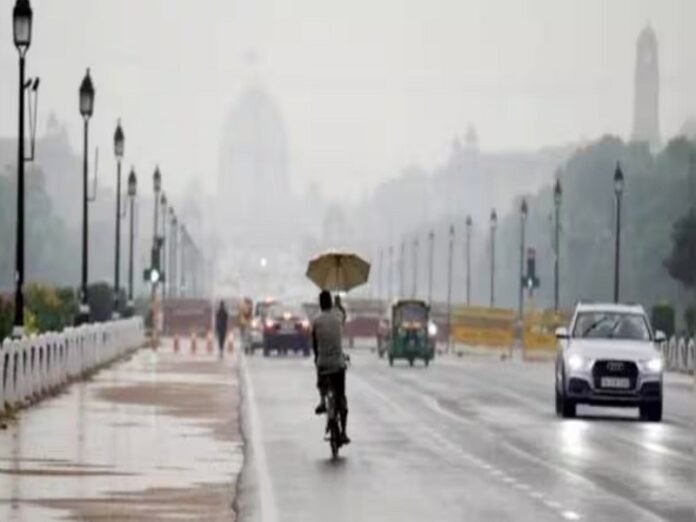 imd weather update