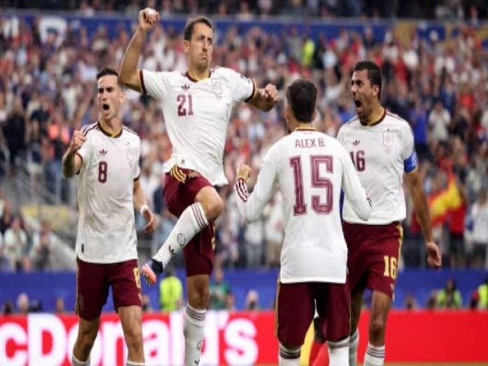 FIFA World Cup 2026