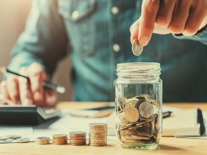 Money Saving Tips