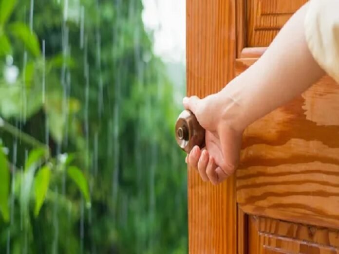 Monsoon Home Protection