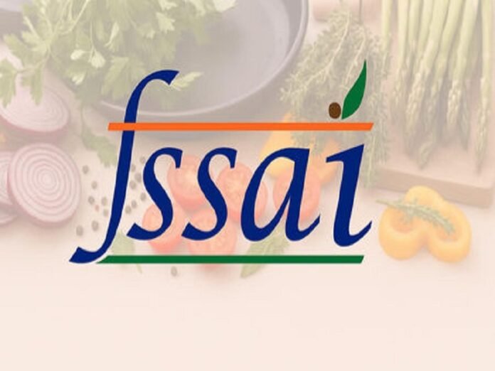 fssai