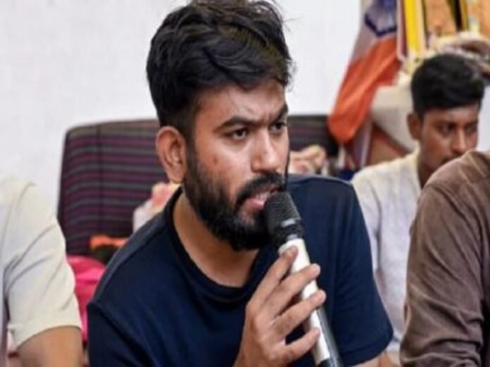 Abhijeet Deepke