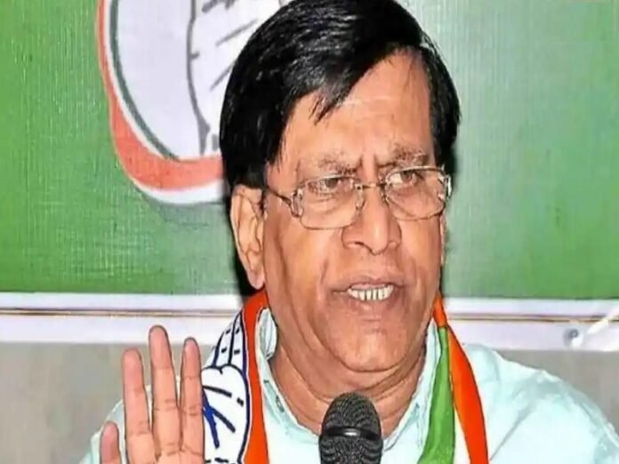 Basavaraj Rayareddy