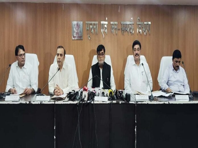 Ram Kripal Yadav