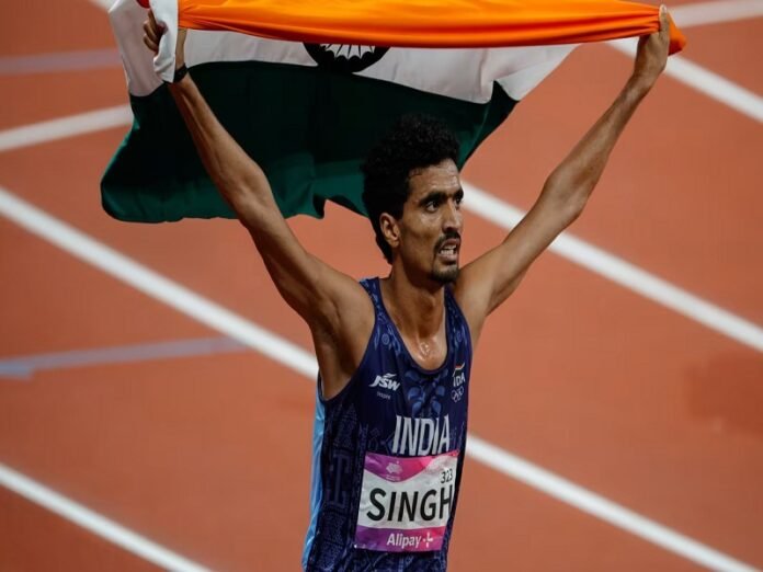 Asian Games 2026 Today