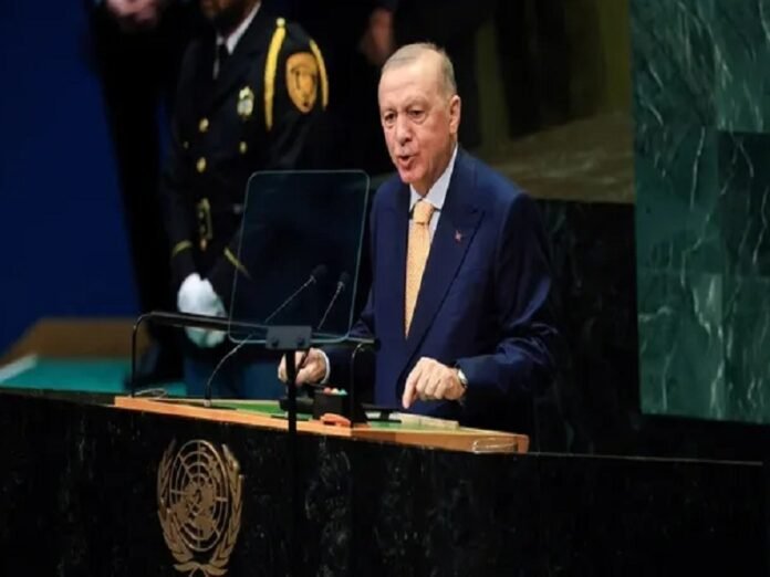 Erdogan