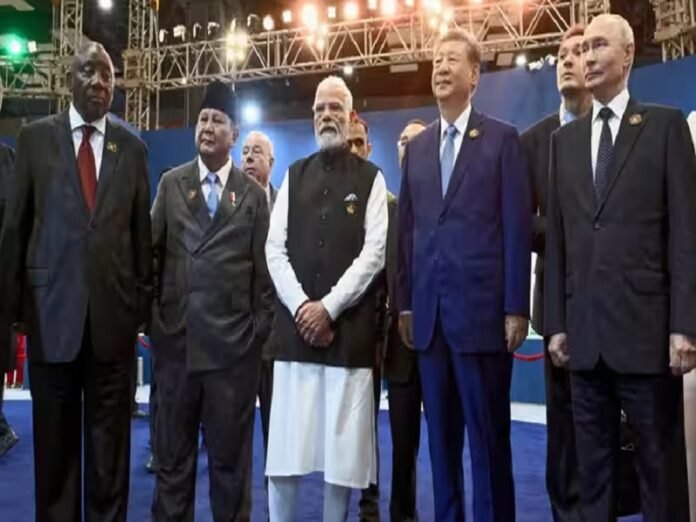 India UNSC