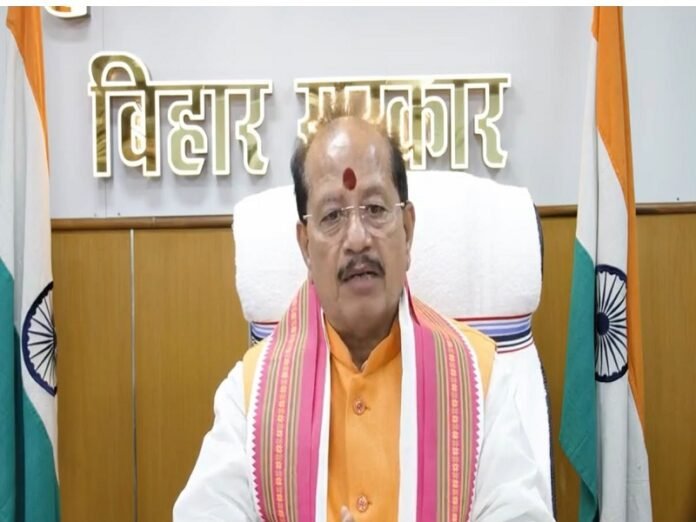 vijay kumar