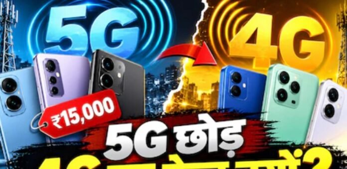 g2